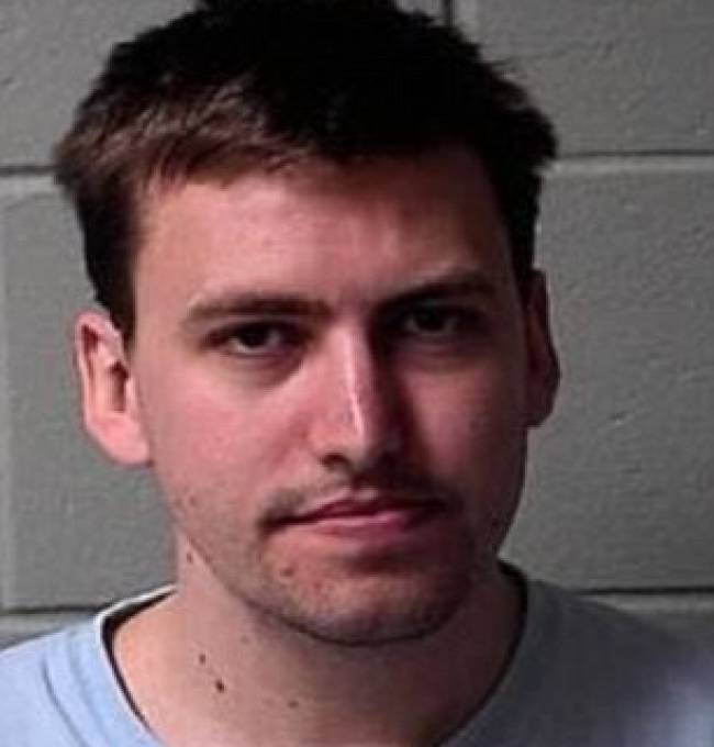 ΣΟΚ-Βίαζε 13χρονη επί τρεις ημέρες