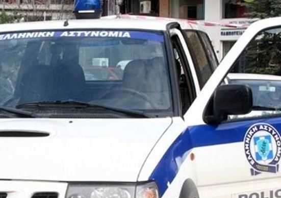 Συνέλαβαν 13χρονο για εμπορία ναρκωτικών