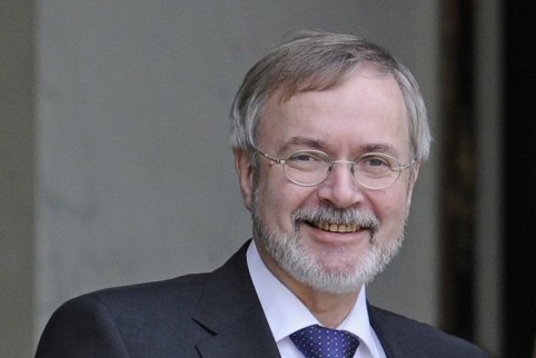 Χόγερ: Θετικό πρόσημο στην Ελλάδα, αλλά…