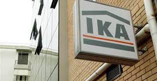 Αυξήθηκαν οι εισπράξεις του ΙΚΑ