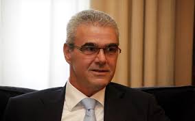 “Δεν αλλάζουν τα τιμολόγια της ΔΕΗ”