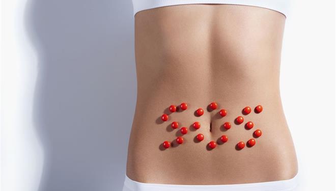 perierga.gr - Βρήκαν το γονίδιο του αδυνατίσματος! perierga.gr - Βρήκαν το γονίδιο του αδυνατίσματος!