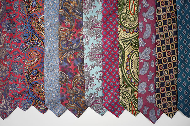 perierga.gr - 10+1 πρωτότυπες ιδέες για να διακοσμήσετε τα πασχαλινά αυγά!