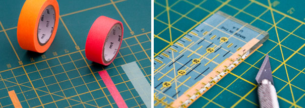 perierga.gr - 10+1 πρωτότυπες ιδέες για να διακοσμήσετε τα πασχαλινά αυγά!