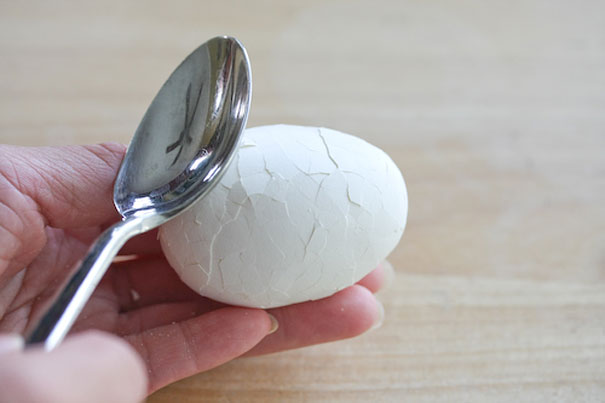 perierga.gr - 10+1 πρωτότυπες ιδέες για να διακοσμήσετε τα πασχαλινά αυγά!