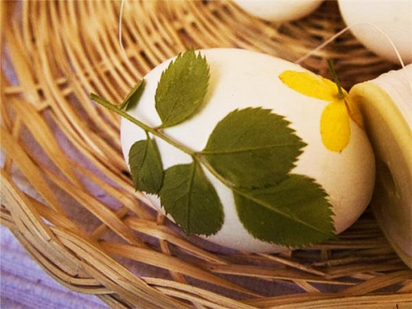 perierga.gr - 10+1 πρωτότυπες ιδέες για να διακοσμήσετε τα πασχαλινά αυγά!