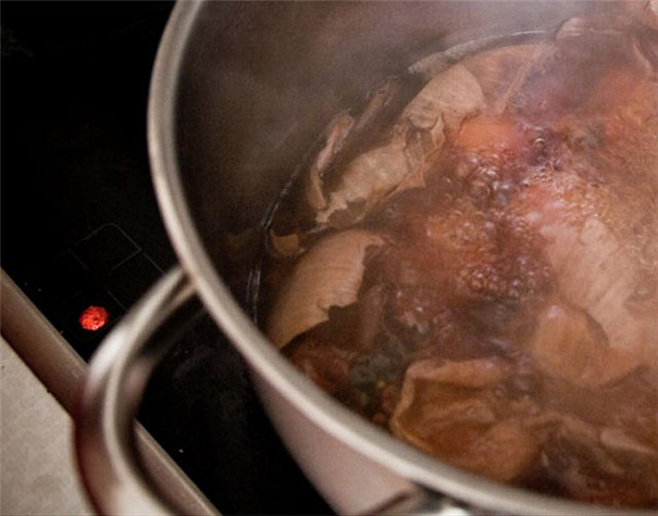 perierga.gr - 10+1 πρωτότυπες ιδέες για να διακοσμήσετε τα πασχαλινά αυγά!