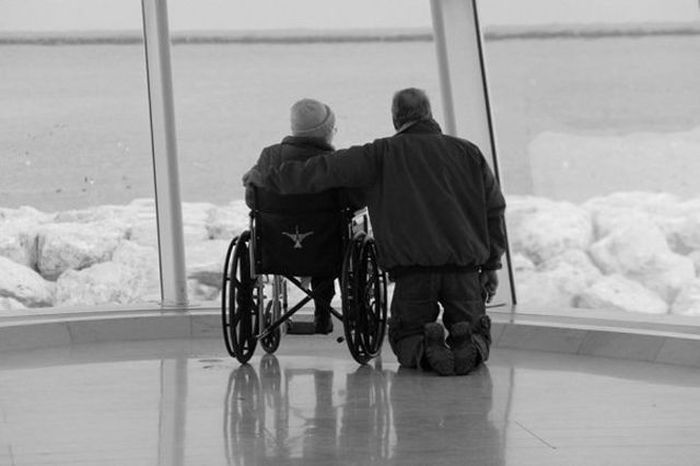 perierga.gr - Κάτι παραπάνω από μία απλή φωτογραφία! perierga.gr - Κάτι παραπάνω από μία απλή φωτογραφία!