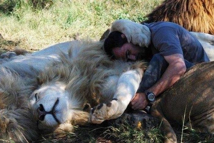 perierga.gr - Κάτι παραπάνω από μία απλή φωτογραφία! perierga.gr - Κάτι παραπάνω από μία απλή φωτογραφία!