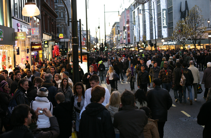 perierga.gr - 10 πολυσύχναστα σημεία στον κόσμο! perierga.gr - 10 πολυσύχναστα σημεία στον κόσμο!