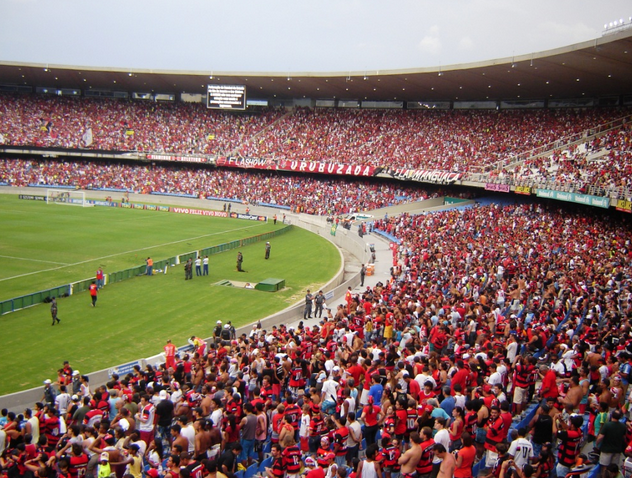 perierga.gr - 10 πολυσύχναστα σημεία στον κόσμο! perierga.gr - 10 πολυσύχναστα σημεία στον κόσμο!