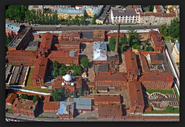 perierga.gr - 10 πολυσύχναστα σημεία στον κόσμο! perierga.gr - 10 πολυσύχναστα σημεία στον κόσμο!