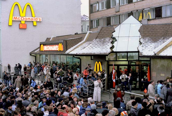 perierga.gr - 10 πολυσύχναστα σημεία στον κόσμο! perierga.gr - 10 πολυσύχναστα σημεία στον κόσμο!