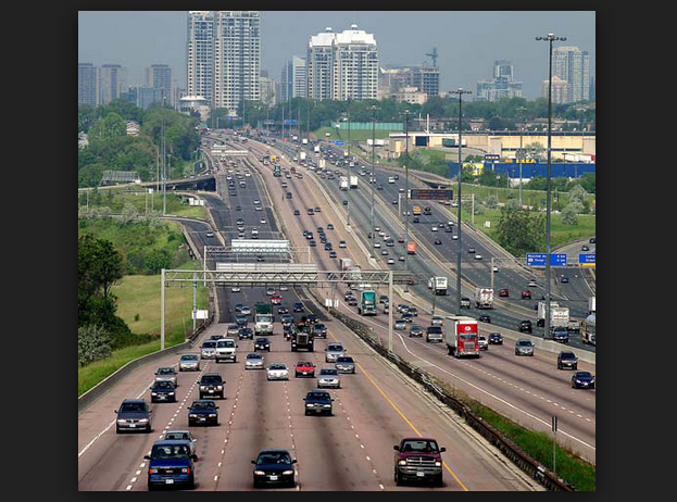 perierga.gr - 10 πολυσύχναστα σημεία στον κόσμο! perierga.gr - 10 πολυσύχναστα σημεία στον κόσμο!