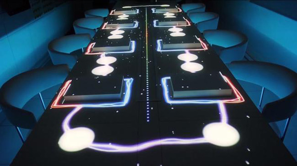 perierga.gr - "Sublimotion": Το ακριβότερο εστιατόριο για 1.500 ευρώ το άτομο! perierga.gr - "Sublimotion": Το ακριβότερο εστιατόριο για 1.500 ευρώ το άτομο!