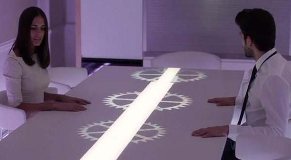 perierga.gr - "Sublimotion": Το ακριβότερο εστιατόριο για 1.500 ευρώ το άτομο! perierga.gr - "Sublimotion": Το ακριβότερο εστιατόριο για 1.500 ευρώ το άτομο!