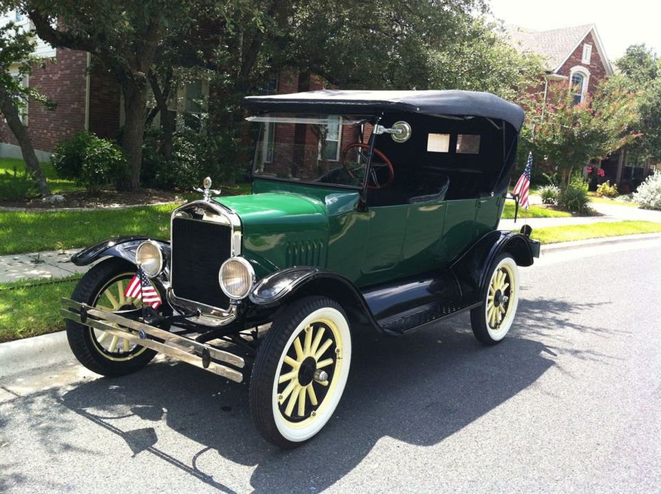 Στον αθλητισμό… σαν σήμερα