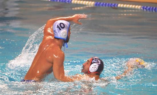 Οι αθλητικές μεταδόσεις της ημέρας