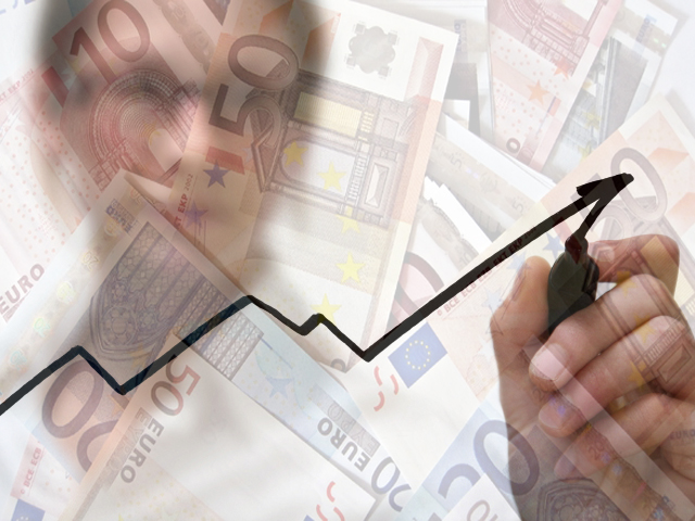 Το enikos.gr ανοίγει τον φάκελο “Ανάπτυξη”