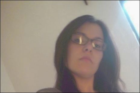 Ισόβια στο δολοφόνο της 20χρονης φοιτήτριας