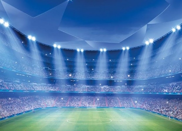 Οι αθλητικές μεταδόσεις της ημέρας