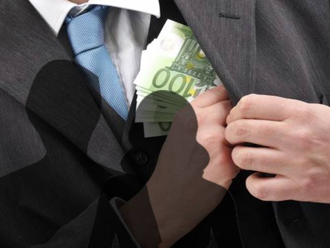 Βελτιώνεται η εικόνα της Κύπρου στο ξέπλυμα χρήματος