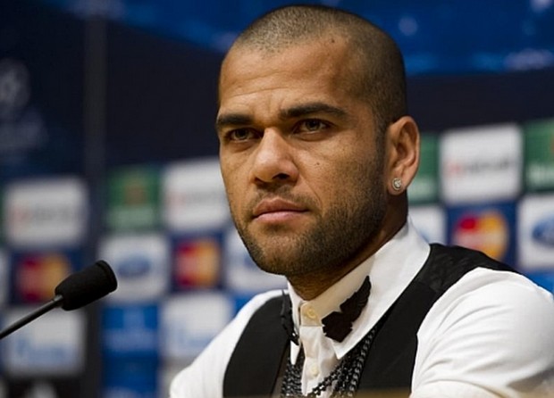 Η Παρί θέλει Άλβες