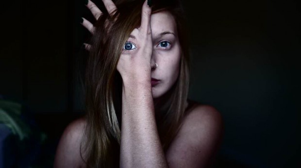 ΦΩΤΟ-Κι όμως δεν είναι photoshop