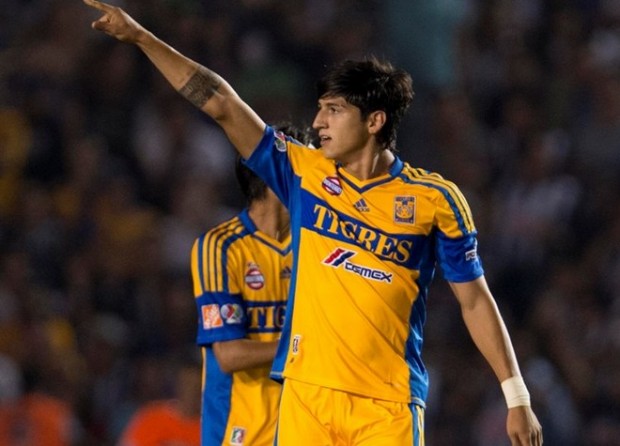 Δεν ανησυχούν για Πουλίδο