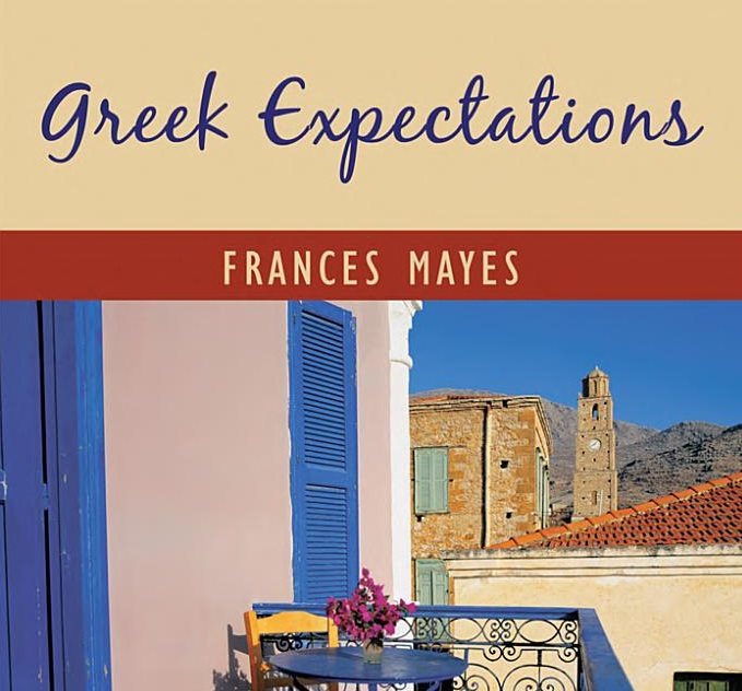 Αγωγές για τα «όργια» σε μοναστήρι