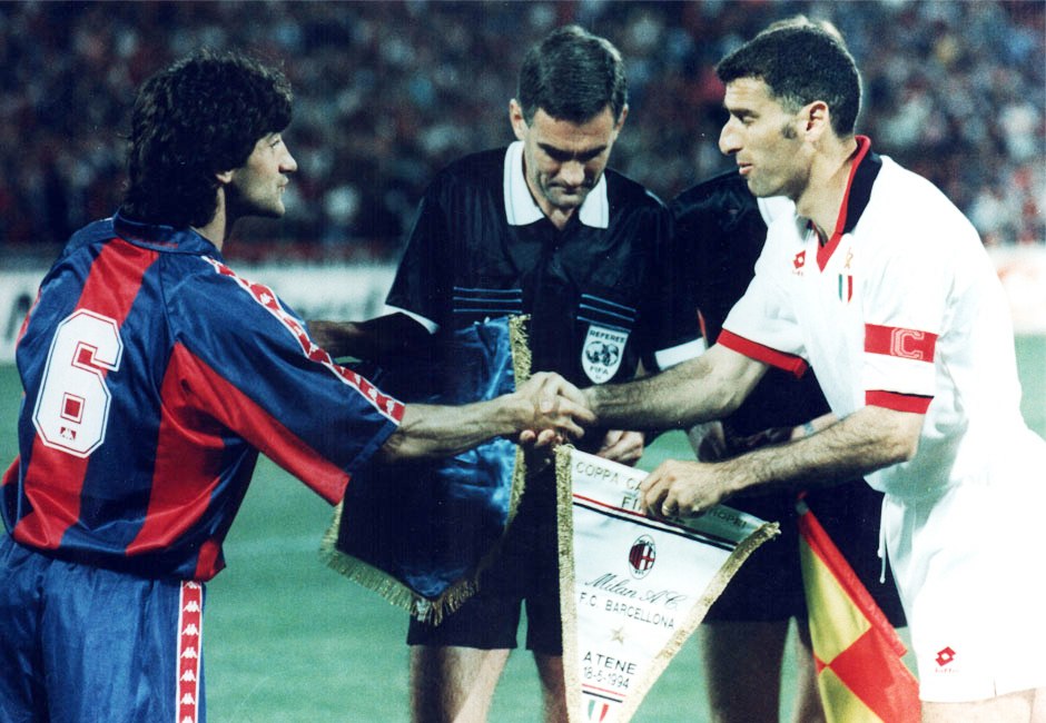 Στον αθλητισμό… σαν σήμερα