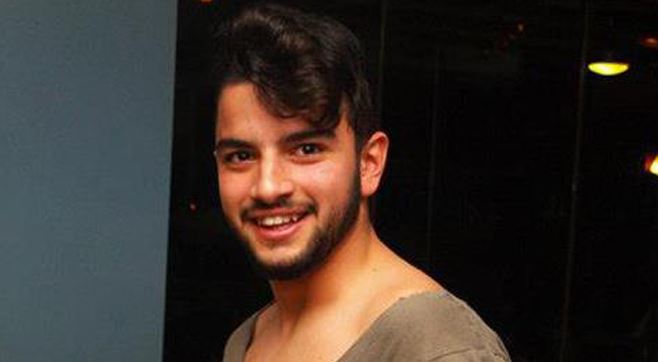 Θρήνος στο Βόλο με 21χρονο παλικάρι