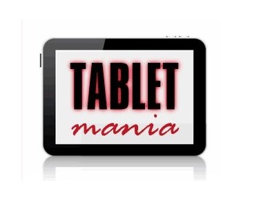 TABLETMANIA – Ο νικητής του ένατου tablet