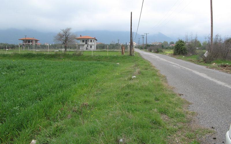 Λύση για 120.000 συνιδιοκτήτες