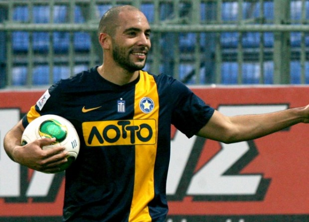 LIVE-Αστέρας Τρίπολης – Ατρόμητος 1-0 (67’)