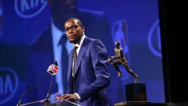 ΒΙΝΤΕΟ-H συγκλονιστική ομιλία του Ντουράντ