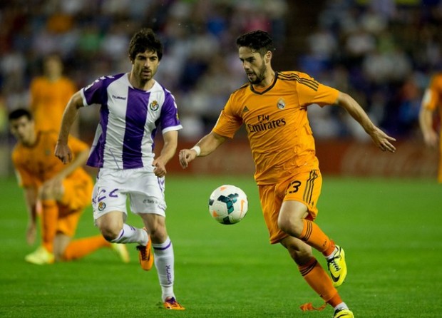 ΒΙΝΤΕΟ-Δείτε πως «αυτοκτόνησε» η βασίλισσα