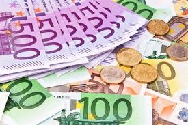 Στα 4,740 δισ. ευρώ οι ληξιπρόθεσμες υποχρεώσεις του Δημοσίου