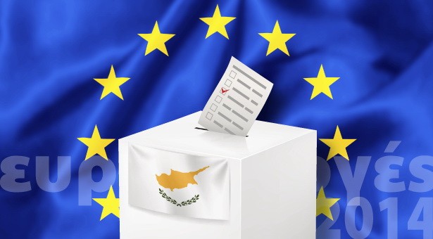 Το τελικό exit poll για την Κύπρο-Στο 57% η αποχή