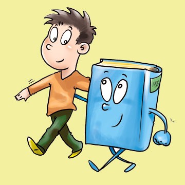 Παιδί και εξετάσεις- Γιατί ενώ έχει διαβάσει, μπλοκάρει όταν γράφει;