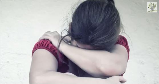 ΒΙΝΤΕΟ-Σάλος με προεκλογικό σποτάκι “βιασμού” στην Κύπρο