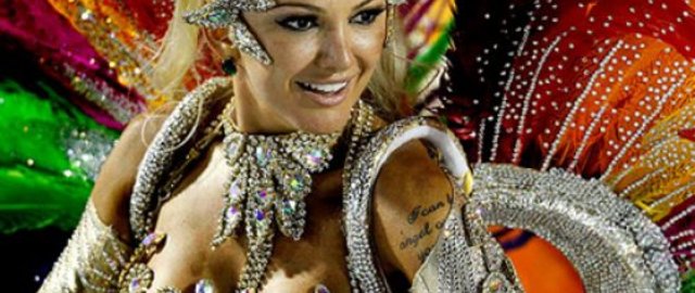 Koυίζ: Μάθε σε ποια χώρα θα έπρεπε να έχεις γεννηθεί