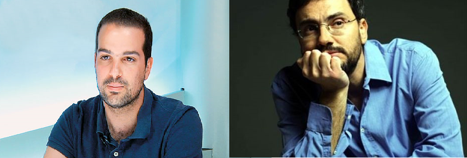 Ο Στρόφαλης στηρίζει Σακελλαρίδη