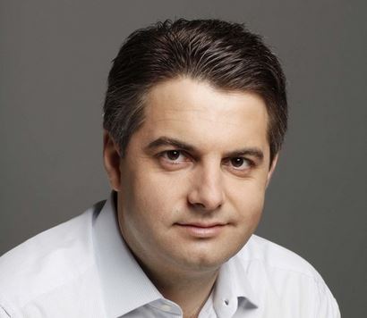 Κωνσταντινόπουλος: Απαράδεκτες οι δηλώσεις του Πάγκαλου