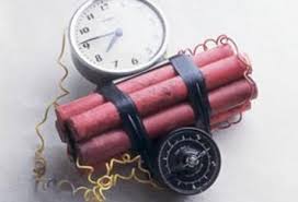 ΗΠΑ:17χρονος ετοίμαζε νέα αιματοχυσία σε σχολείο