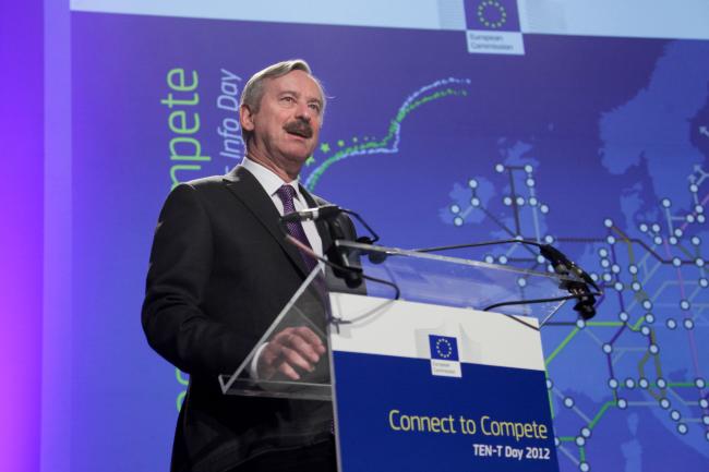 “Ικανοποίηση για την εφαρμογή του μνημονίου”