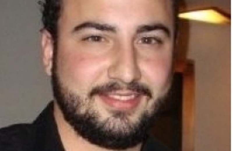 Το sms που έστειλε λίγο πριν αυτοκτονήσει