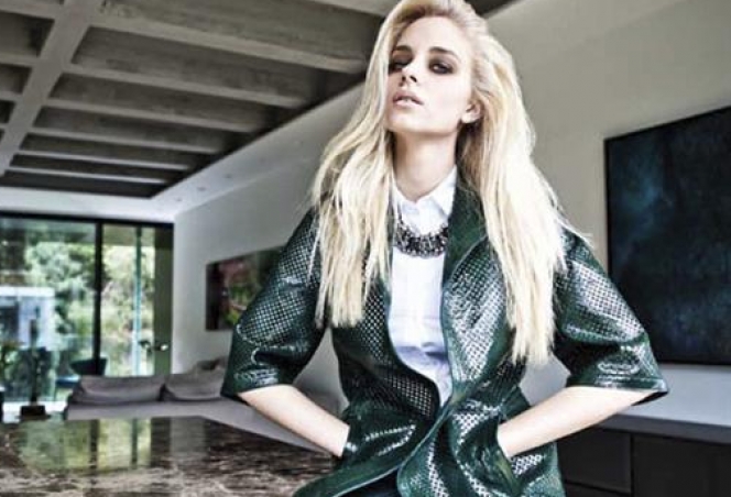 Νομικού: Το μέλλον επιφυλάσσει πολλές εκπλήξεις