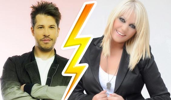 Το “καρφί” του Βαρθακούρη για την Κορομηλά