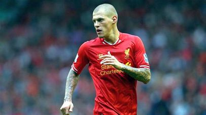 ΒΙΝΤΕΟ-Το… φοβερό αυτογκόλ του Σκρτελ